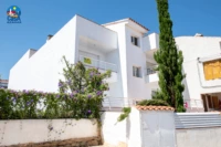 Alquiler-Apartamentos-Alcossebre-CasaAzahar-ElRocio-15-FachadaAlquiler-Apartamentos-Alcossebre-CasaAzahar-ElRocio-15-Fachada